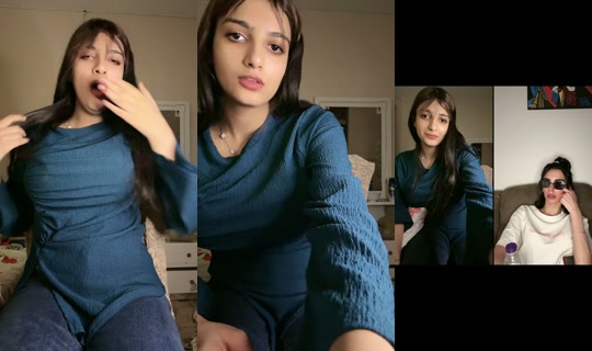 renad.__1's Live Session — Jul 28, 2026, 6:01 PM