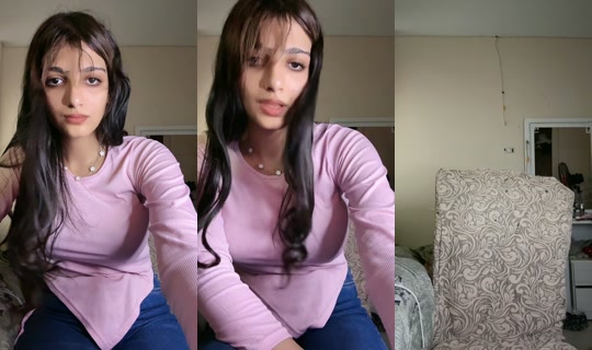 renad.__1's Live Session — Aug 1, 2026, 12:05 PM