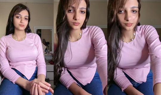 renad.__1's Live Session — Aug 1, 2026, 12:44 PM