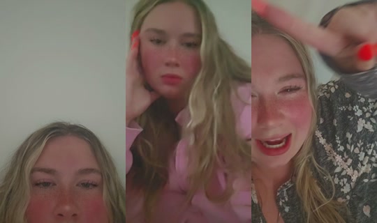 renalovesdreydrey's Live Session — Jul 23, 2026, 5:39 PM