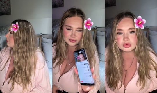 renalovesdreydrey's Live Session — Aug 24, 2026, 8:32 PM
