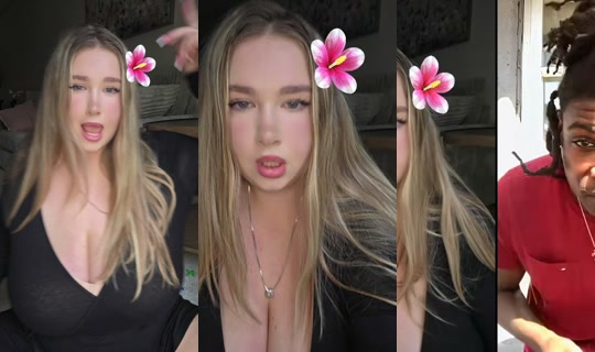 renalovesdreydrey's Live Session — Sep 1, 2026, 1:52 PM