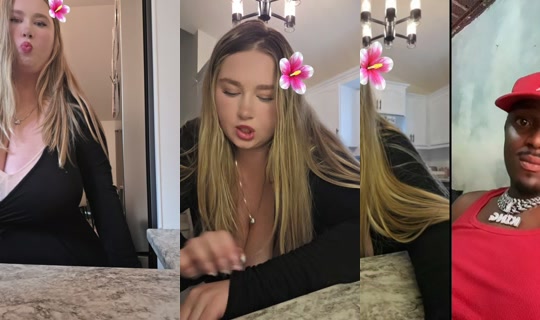 renalovesdreydrey's Live Session — Sep 1, 2026, 3:13 PM