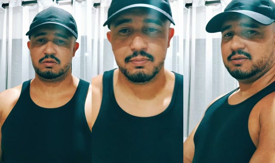 renansantos217's Live Session — Jul 8, 2026, 11:37 PM