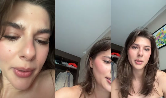 renata4beata's Live Session — Jul 8, 2026, 11:07 AM