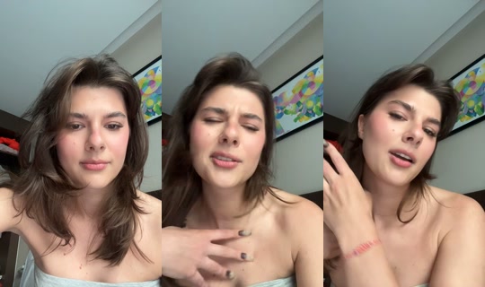 renata4beata's Live Session — Jul 8, 2026, 11:23 AM