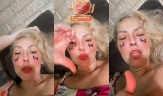 renata_.gil's Live Session — Jul 29, 2026, 6:10 PM