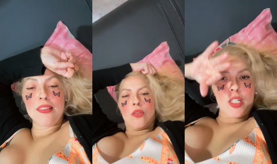renata_.gil's Live Session — Jul 30, 2026, 1:48 AM