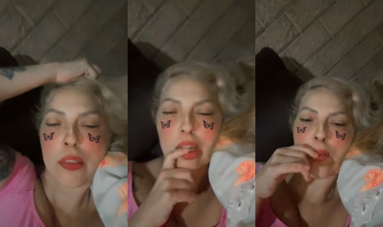 renata_.gil's Live Session — Jul 31, 2026, 2:14 AM