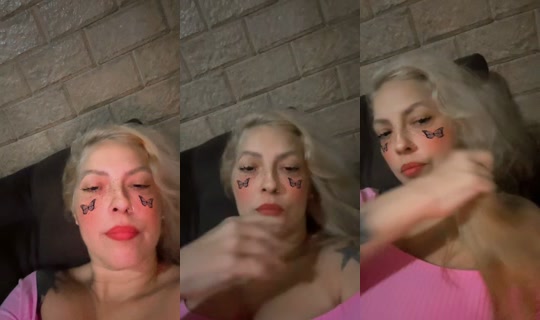 renata_.gil's Live Session — Jul 31, 2026, 2:43 AM