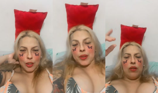 renata_.gil's Live Session — Aug 3, 2026, 3:24 AM