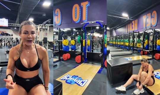 renata_bailey's Live Session — Sep 16, 2026, 1:57 PM