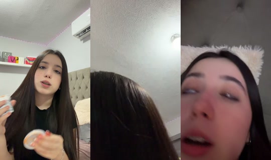 renataalive's Live Session — Jul 9, 2026, 6:47 AM