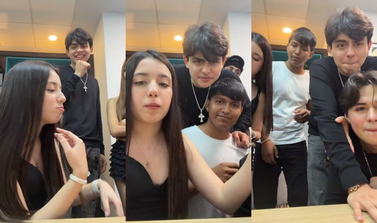 renataalive's Live Session — Jul 12, 2026, 8:44 AM