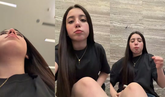 renataalive's Live Session — Jul 15, 2026, 7:42 AM