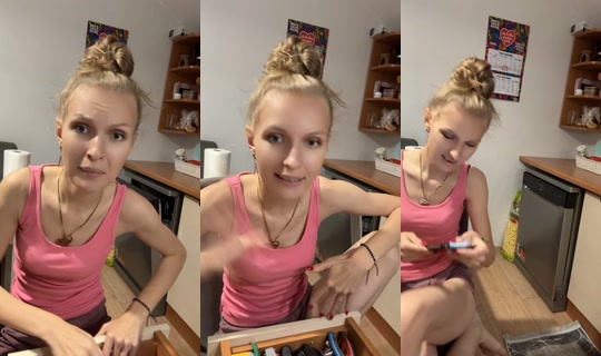 renatusiia's Live Session — Aug 31, 2026, 6:24 PM