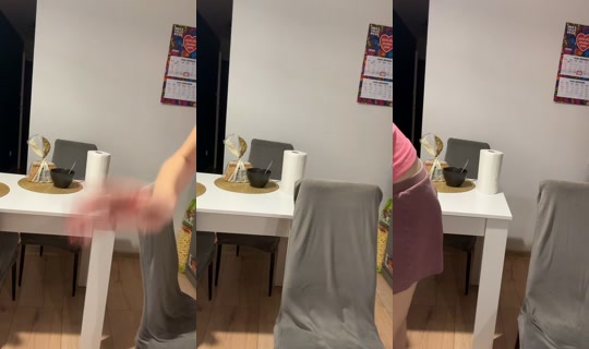 renatusiia's Live Session — Aug 31, 2026, 7:14 PM