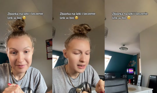 renatusiia's Live Session — Oct 22, 2026, 11:48 AM