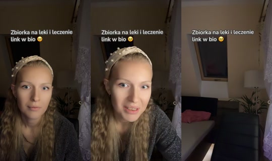 renatusiia's Live Session — Oct 24, 2026, 7:42 PM