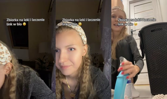 renatusiia's Live Session — Oct 24, 2026, 8:34 PM