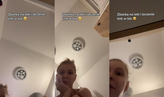 renatusiia's Live Session — Oct 28, 2026, 9:35 PM
