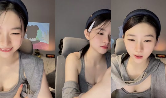 renaxiaohan's Live Session — Jul 27, 2026, 8:00 PM