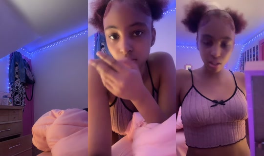 renayred's Live Session — Aug 2, 2026, 3:35 AM