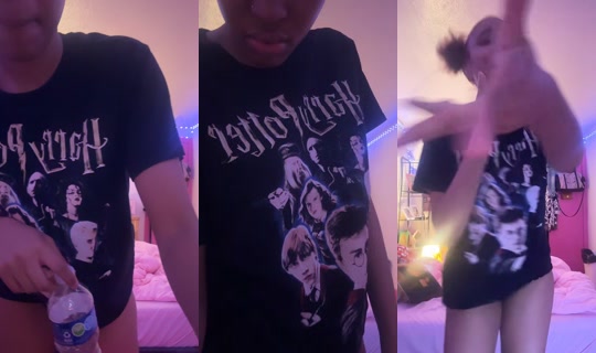 renayred's Live Session — Aug 2, 2026, 4:06 AM