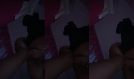 renayred's Live Session — Aug 2, 2026, 9:56 AM