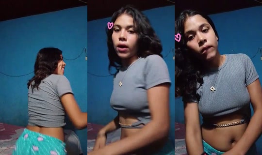 rene.matute69's Live Session — Jul 11, 2026, 1:44 PM