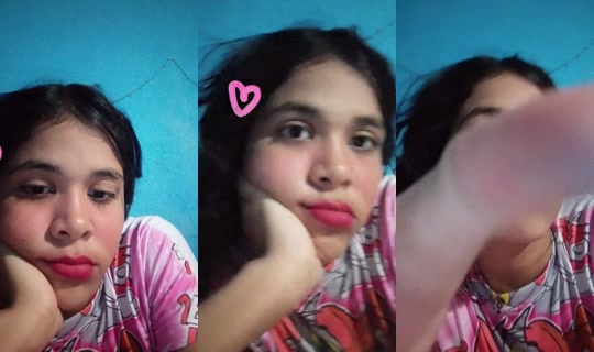 rene.matute69's Live Session — Jul 11, 2026, 11:32 PM