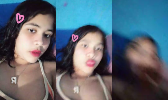 rene.matute69's Live Session — Jul 15, 2026, 1:34 AM