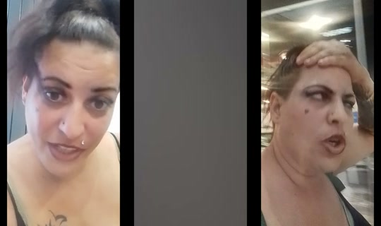 reneckovacertica's Live Session — Jul 8, 2026, 1:35 PM