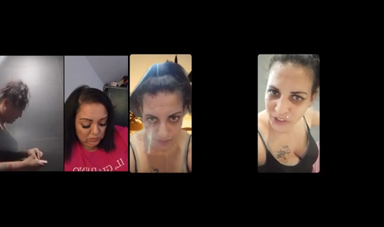 reneckovacertica's Live Session — Jul 8, 2026, 7:02 PM