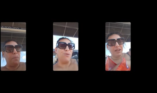 reneckovacertica's Live Session — Jul 9, 2026, 3:48 PM