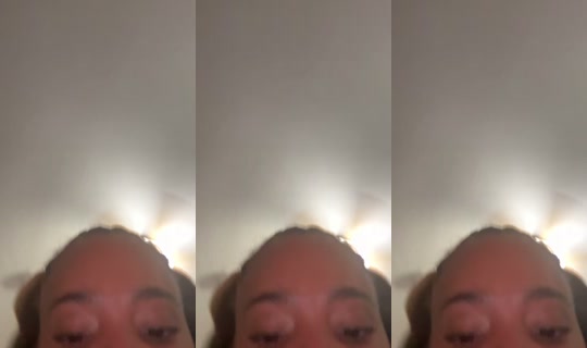 reneeluvsyouu's Live Session — Jul 17, 2026, 10:37 PM