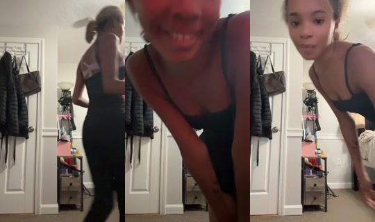 reneeluvsyouu's Live Session — Jul 18, 2026, 11:16 PM