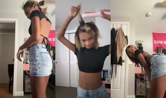 reneeluvsyouu's Live Session — Jul 19, 2026, 3:46 PM