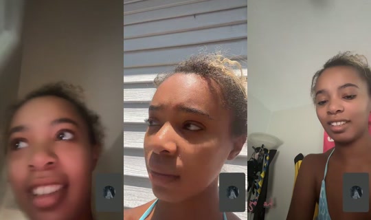 reneeluvsyouu's Live Session — Jul 23, 2026, 4:17 PM