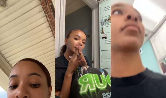 reneeluvsyouu's Live Session — Aug 13, 2026, 9:41 PM