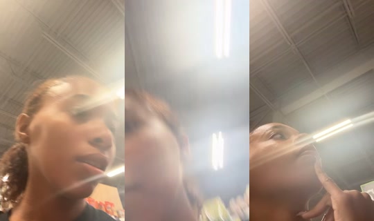 reneeluvsyouu's Live Session — Aug 13, 2026, 11:24 PM