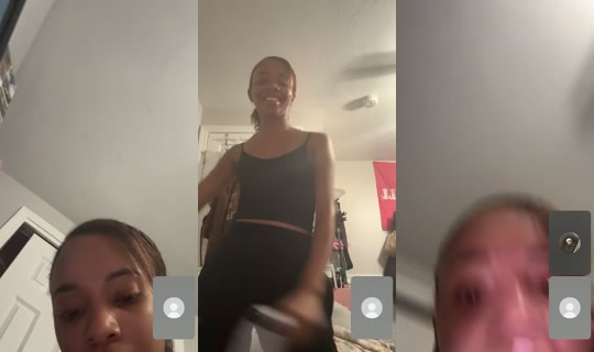 reneeluvsyouu's Live Session — Aug 14, 2026, 12:27 AM