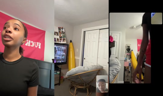 reneeluvsyouu's Live Session — Aug 14, 2026, 7:59 PM