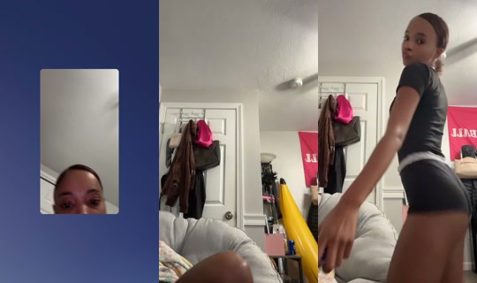reneeluvsyouu's Live Session — Aug 14, 2026, 8:31 PM
