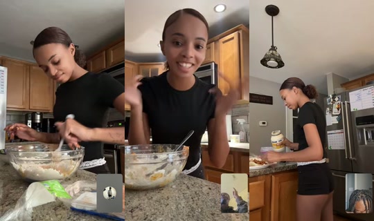 reneeluvsyouu's Live Session — Aug 14, 2026, 9:03 PM
