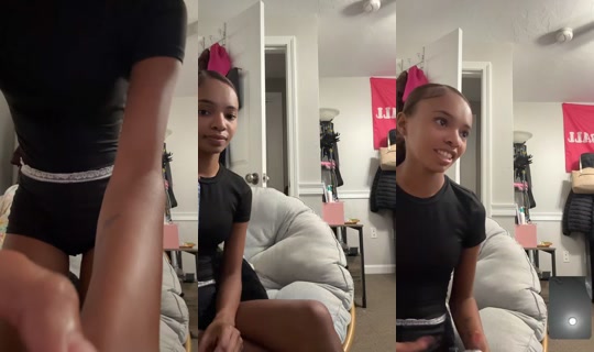 reneeluvsyouu's Live Session — Aug 14, 2026, 10:07 PM