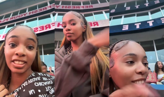 reneeluvsyouu's Live Session — Aug 17, 2026, 11:20 PM