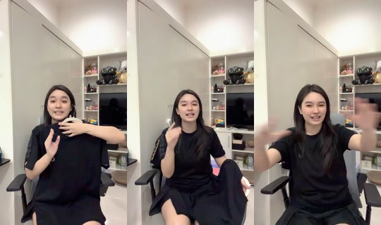 renihakdglm's Live Session — Oct 6, 2026, 1:42 PM
