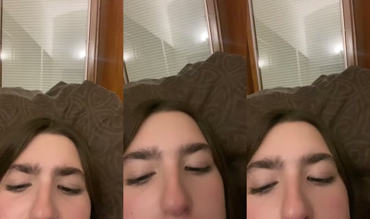 reniyromi's Live Session — Jul 9, 2026, 7:07 AM