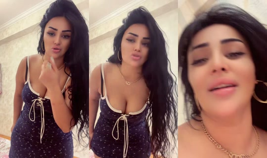 renka70622's Live Session — Jul 23, 2026, 12:20 PM